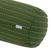 PARA-ROLO-85-CM-DONOVAN-MUSGO-CAMELO-DONOVAN_ST3