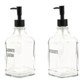 SABONETE-LIQUIDO-DETERGENTE-GRADIL-PRETO-AC-CIA-GRADIL_ST3