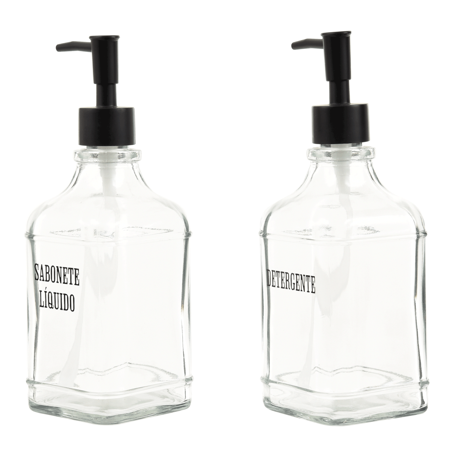 SABONETE-LIQUIDO-DETERGENTE-GRADIL-PRETO-AC-CIA-GRADIL_ST3