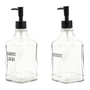 SABONETE-LIQUIDO-DETERGENTE-GRADIL-PRETO-AC-CIA-GRADIL_ST3