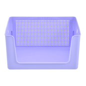 ORGANIZADORA-34-CM-X-27-CM-X-17-CM-KEEPFULL-MOUSSE-DE-JABUTICABA-KEEPFULL_ST7