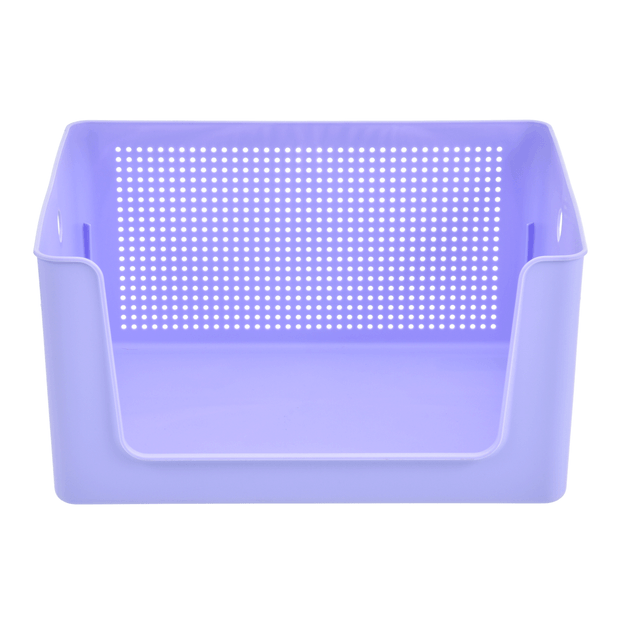 ORGANIZADORA-34-CM-X-27-CM-X-17-CM-KEEPFULL-MOUSSE-DE-JABUTICABA-KEEPFULL_ST7