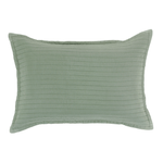 CAPA PARA TRAVESSEIRO 50 CM X 70 CM CHAMEGO