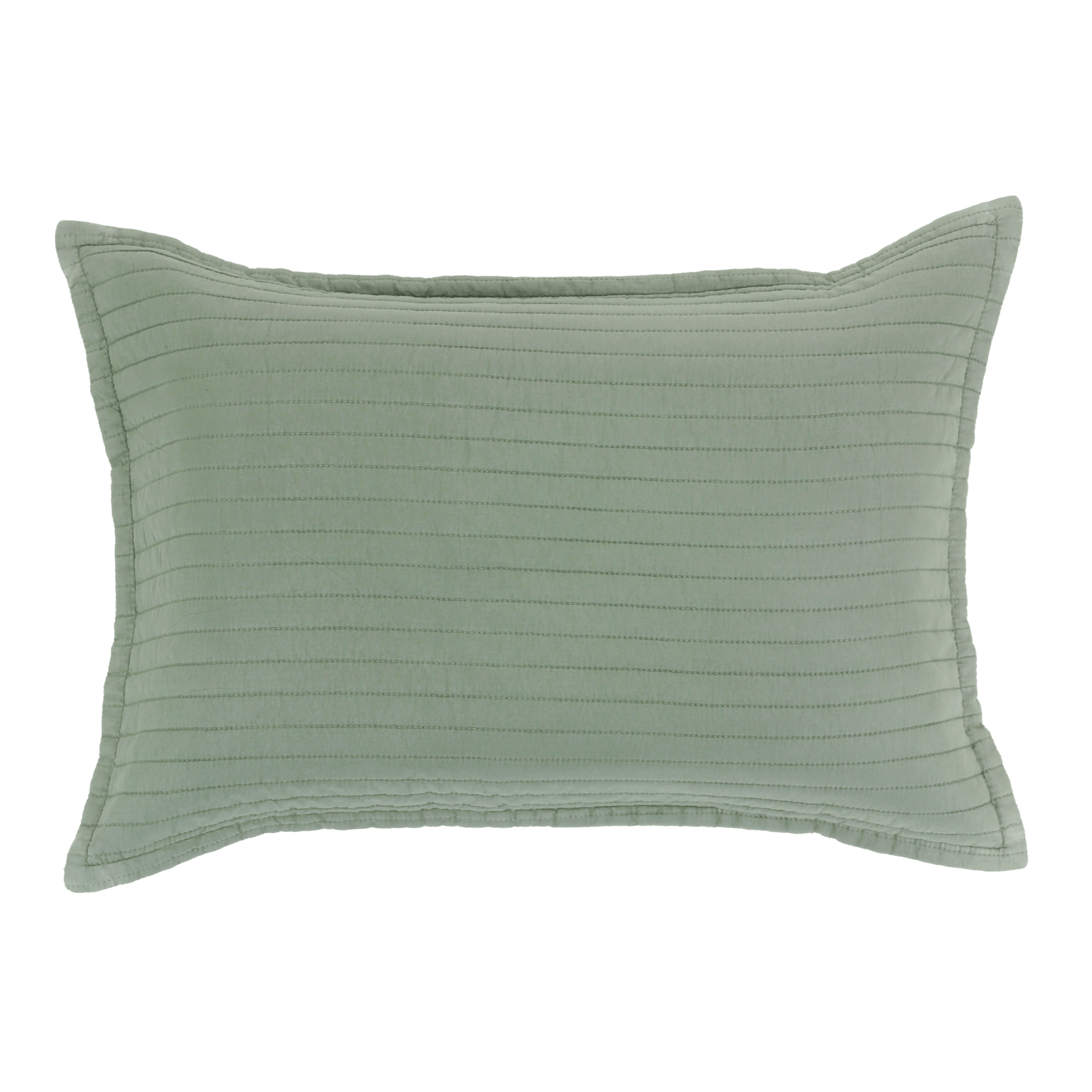 PARA-TRAVESSEIRO-50-CM-X-70-CM-CHAMEGO-S-LVIA-CHAMEGO_ST0