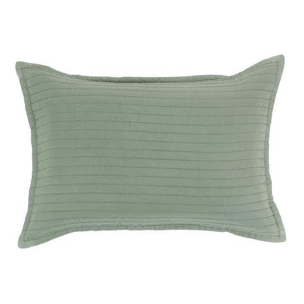 PARA-TRAVESSEIRO-50-CM-X-70-CM-CHAMEGO-S-LVIA-CHAMEGO_ST0