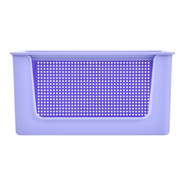 ORGANIZADORA-34-CM-X-27-CM-X-17-CM-KEEPFULL-MOUSSE-DE-JABUTICABA-KEEPFULL_ST2