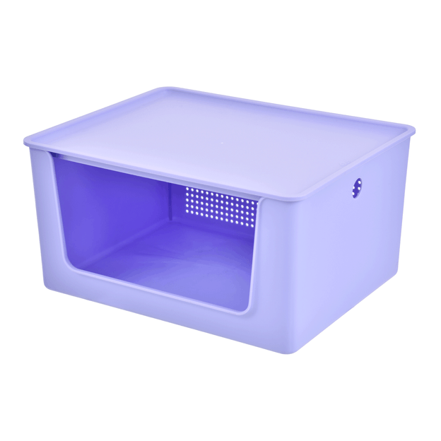 ORGANIZADORA-34-CM-X-27-CM-X-17-CM-KEEPFULL-MOUSSE-DE-JABUTICABA-KEEPFULL_ST1