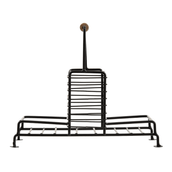 SABONETE-LIQUIDO-DETERGENTE-GRADIL-PRETO-AC-CIA-GRADIL_ST4