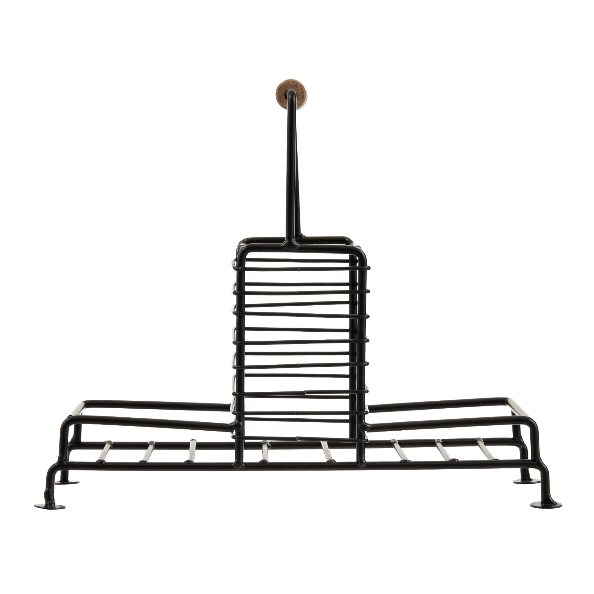 SABONETE-LIQUIDO-DETERGENTE-GRADIL-PRETO-AC-CIA-GRADIL_ST4