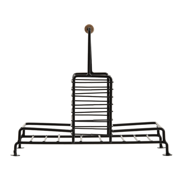 SABONETE-LIQUIDO-DETERGENTE-GRADIL-PRETO-AC-CIA-GRADIL_ST4