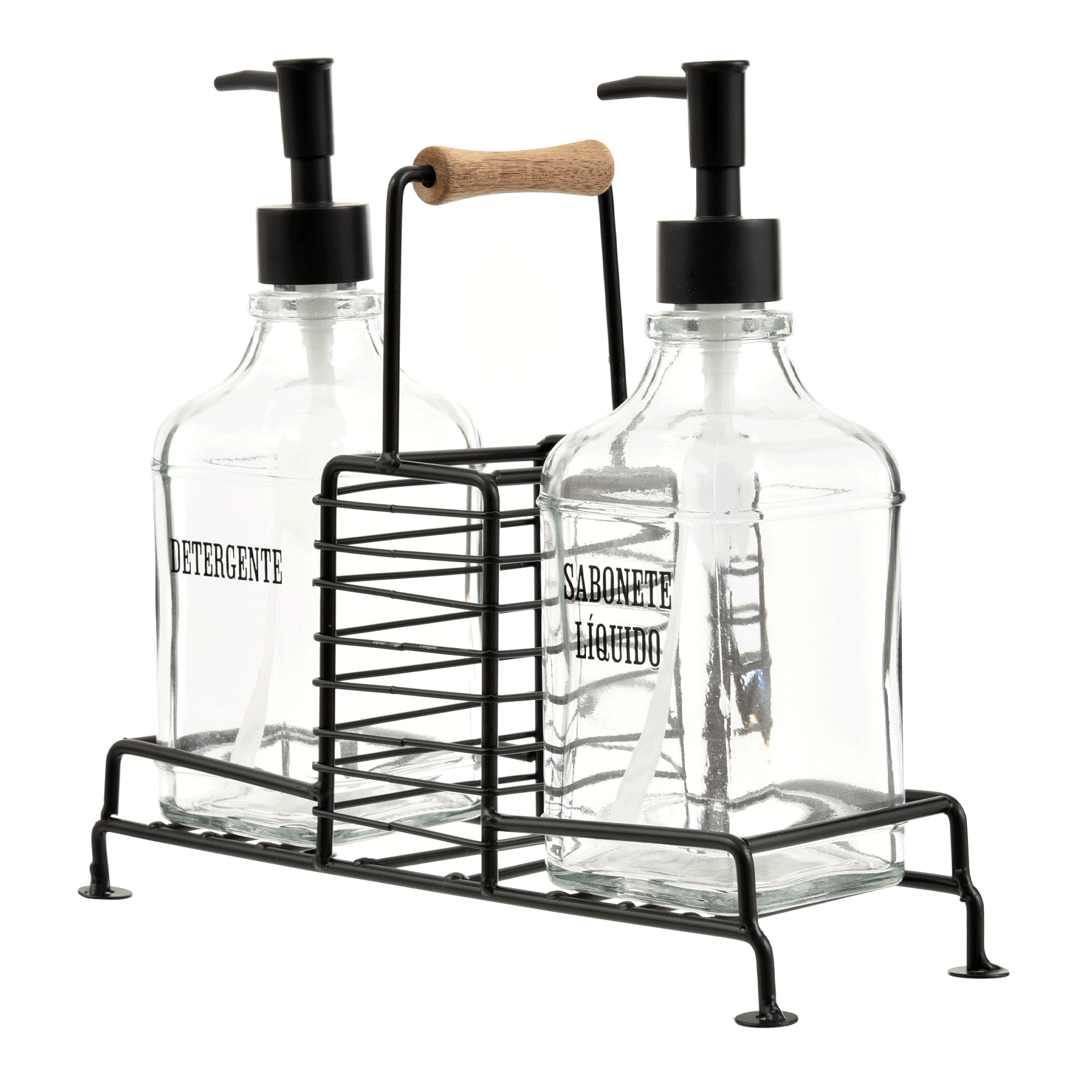 SABONETE-LIQUIDO-DETERGENTE-GRADIL-PRETO-AC-CIA-GRADIL_ST1