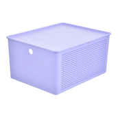 ORGANIZADORA-34-CM-X-27-CM-X-17-CM-KEEPFULL-MOUSSE-DE-JABUTICABA-KEEPFULL_ST4