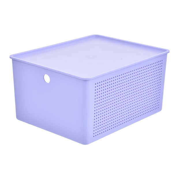 ORGANIZADORA-34-CM-X-27-CM-X-17-CM-KEEPFULL-MOUSSE-DE-JABUTICABA-KEEPFULL_ST4