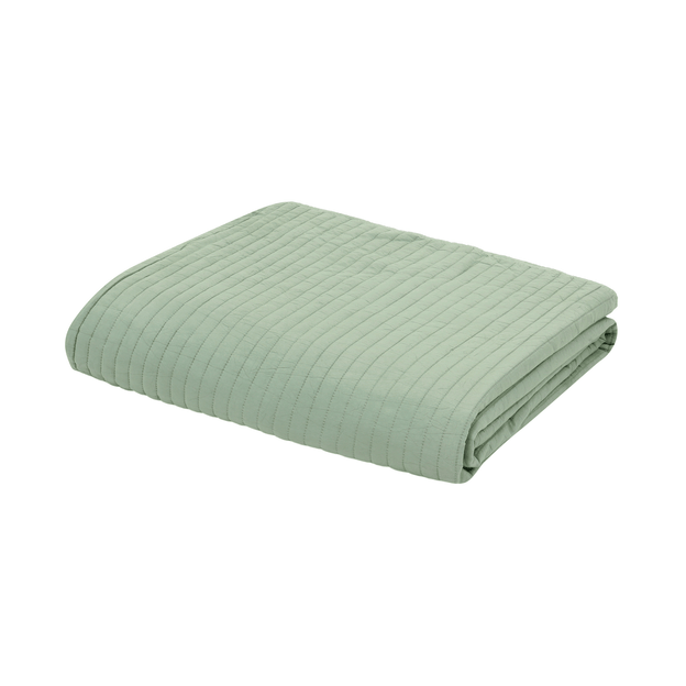 CASAL-QUEEN-240-M-X-250-M-CHAMEGO-S-LVIA-CHAMEGO_ST1