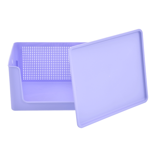 ORGANIZADORA-34-CM-X-27-CM-X-17-CM-KEEPFULL-MOUSSE-DE-JABUTICABA-KEEPFULL_ST6