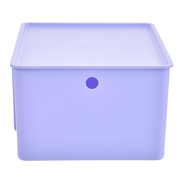 ORGANIZADORA-34-CM-X-27-CM-X-17-CM-KEEPFULL-MOUSSE-DE-JABUTICABA-KEEPFULL_ST3