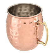 MOSCOW-MULE-550-ML-BORGO-COBRE-BORGO_ST1