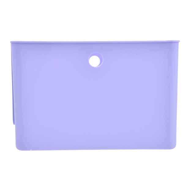 ORGANIZADORA-34-CM-X-27-CM-X-17-CM-KEEPFULL-MOUSSE-DE-JABUTICABA-KEEPFULL_ST9