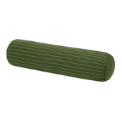 PARA-ROLO-85-CM-DONOVAN-MUSGO-CAMELO-DONOVAN_ST1
