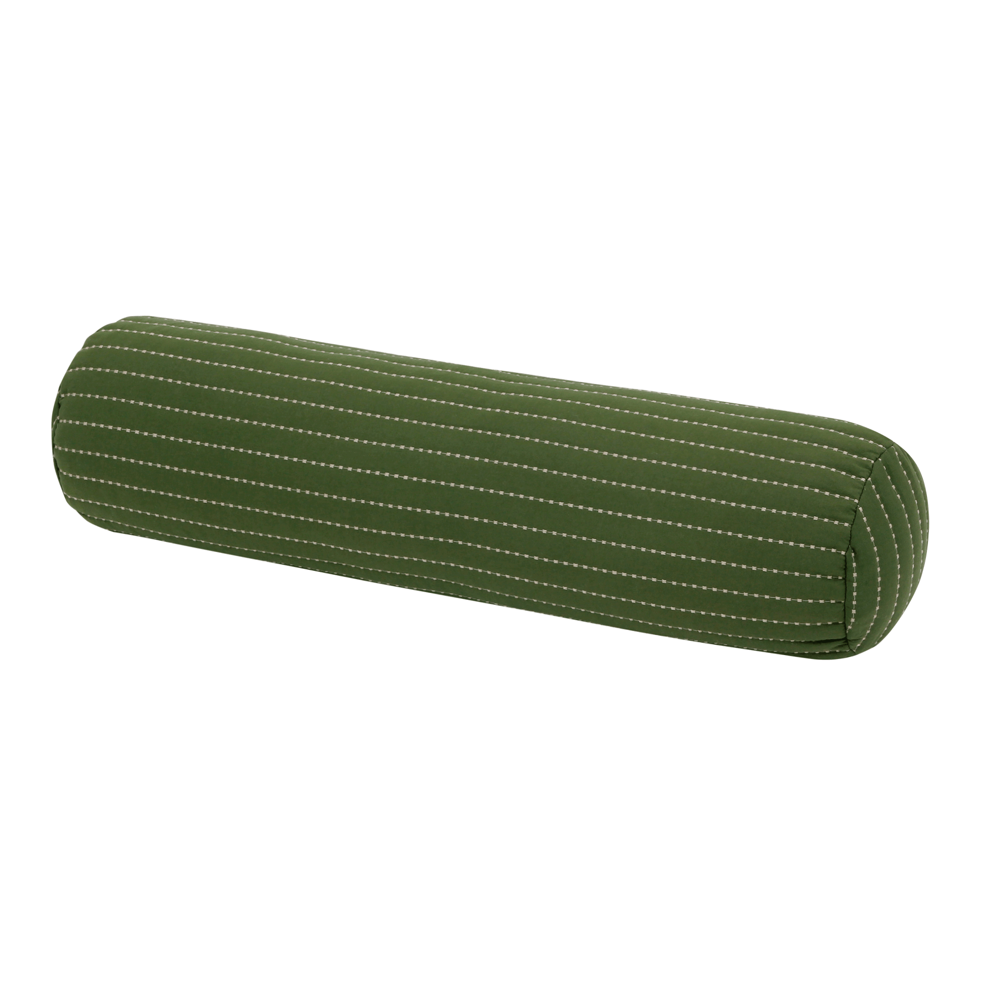 PARA-ROLO-85-CM-DONOVAN-MUSGO-CAMELO-DONOVAN_ST1