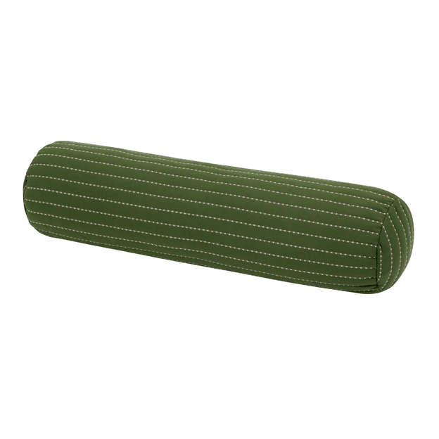 PARA-ROLO-85-CM-DONOVAN-MUSGO-CAMELO-DONOVAN_ST1