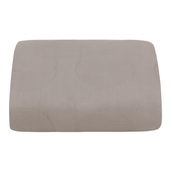 SOLTEIRO-COM-ELASTICO-78-CM-X-188-M-X-20-CM-SATELITES-CAMELO-SAT-LITES_ST0