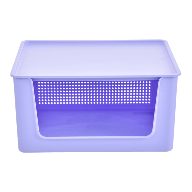 ORGANIZADORA-34-CM-X-27-CM-X-17-CM-KEEPFULL-MOUSSE-DE-JABUTICABA-KEEPFULL_ST0