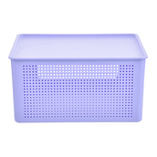 ORGANIZADORA-34-CM-X-27-CM-X-17-CM-KEEPFULL-MOUSSE-DE-JABUTICABA-KEEPFULL_ST5