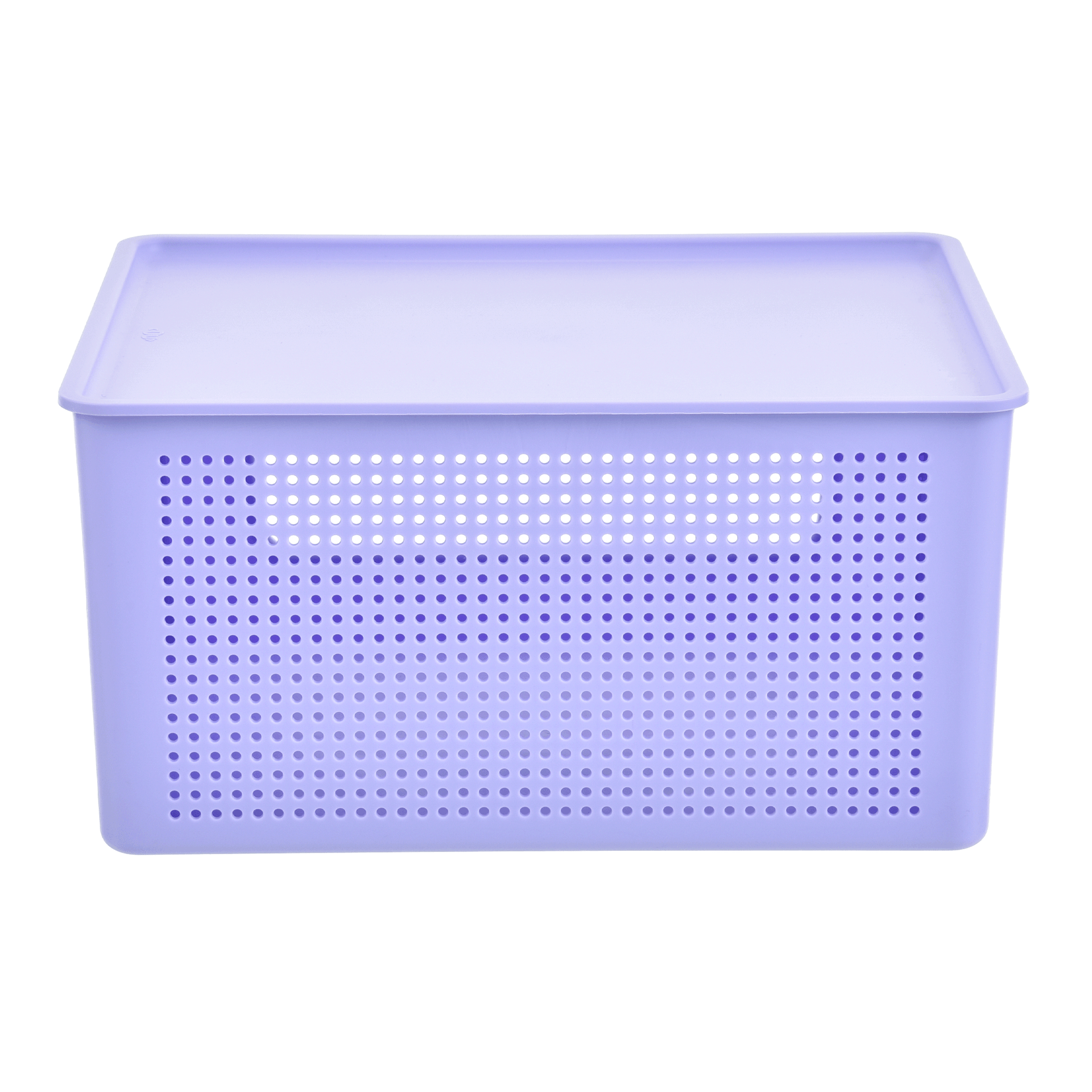 ORGANIZADORA-34-CM-X-27-CM-X-17-CM-KEEPFULL-MOUSSE-DE-JABUTICABA-KEEPFULL_ST5