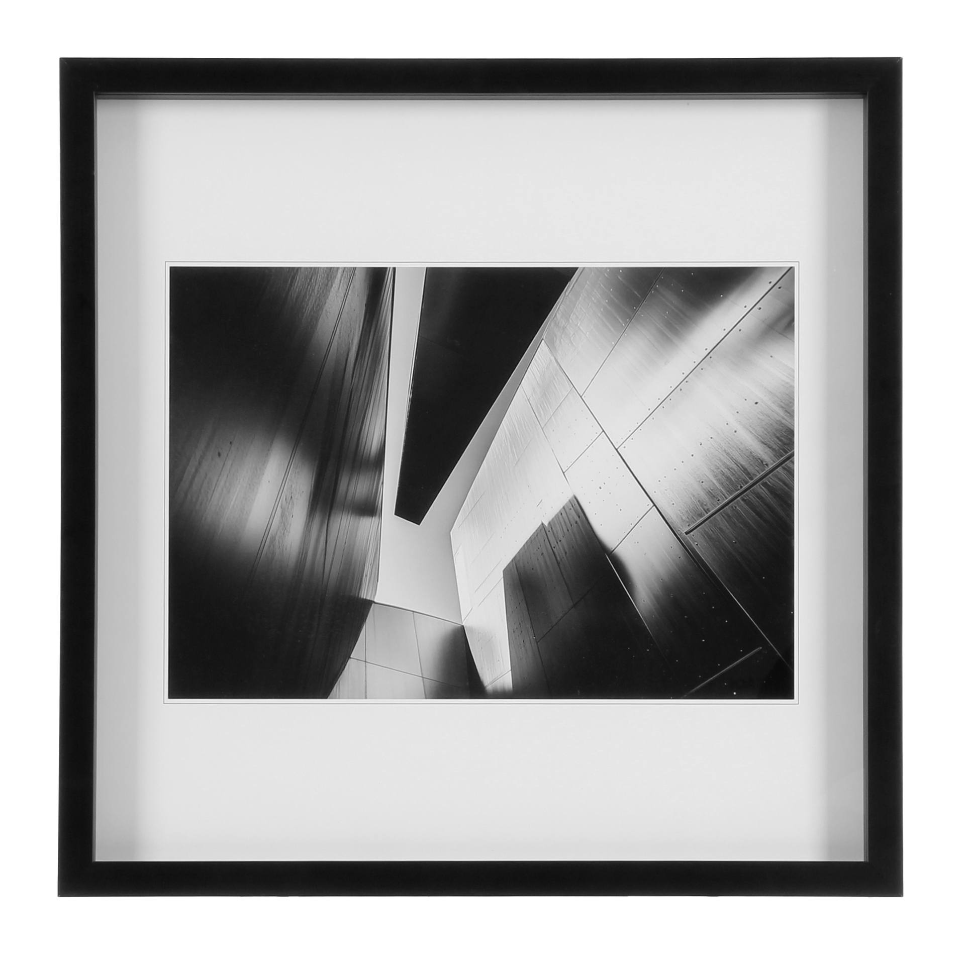 50-M-X-50-CM-VANGLE-PRETO-BRANCO-VANGLE_ST0