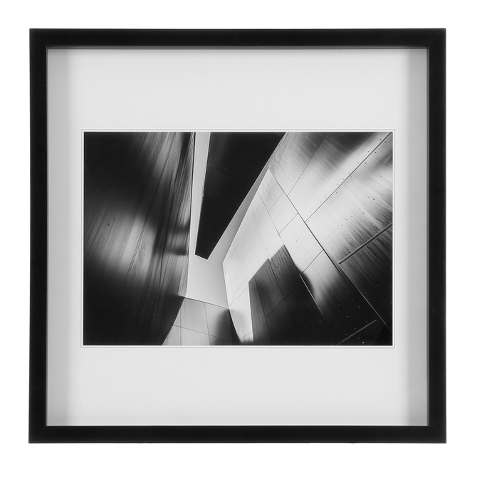 Quadro 50 M X 50 Cm Vangle