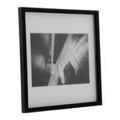 50-M-X-50-CM-VANGLE-PRETO-BRANCO-VANGLE_ST1