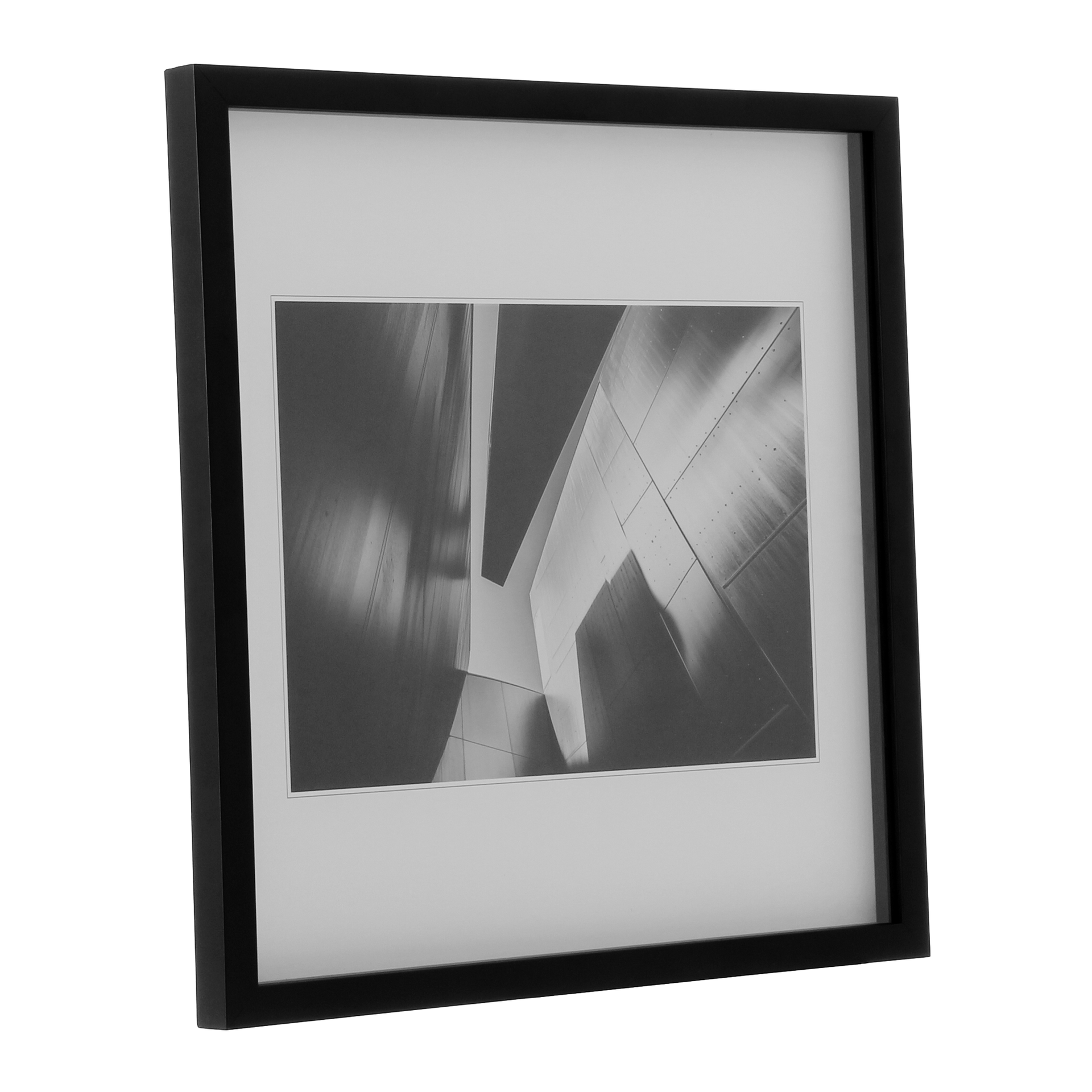 50-M-X-50-CM-VANGLE-PRETO-BRANCO-VANGLE_ST1