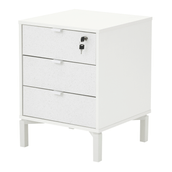 3-GAVETAS-SLEEK-BRANCO-GRANILITE-SLEEK_ST2