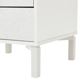 3-GAVETAS-SLEEK-BRANCO-GRANILITE-SLEEK_ST10