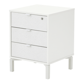 3-GAVETAS-SLEEK-BRANCO-GRANILITE-SLEEK_ST1