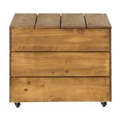 COM-RODIZIOS-51-CM-X-60-CM-WOOD-ENCERADO-CASTANHO-WOOD_ST3