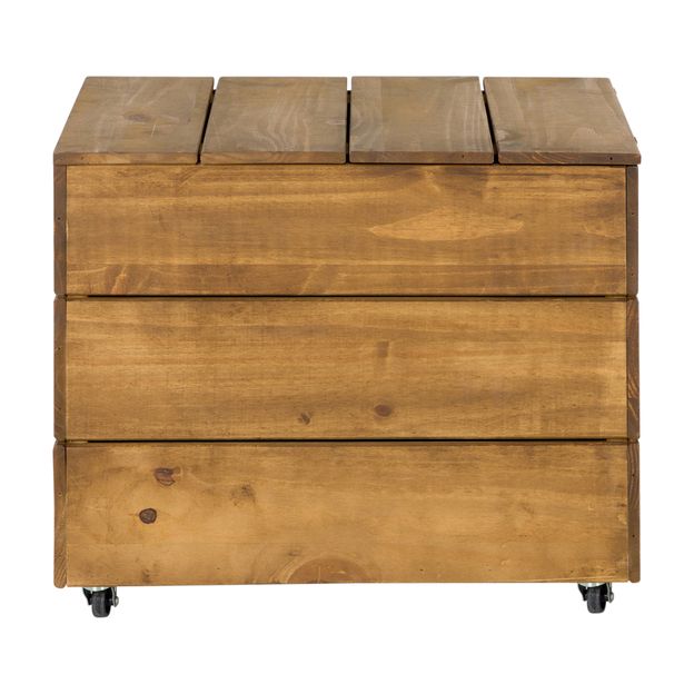 COM-RODIZIOS-51-CM-X-60-CM-WOOD-ENCERADO-CASTANHO-WOOD_ST3