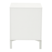 3-GAVETAS-SLEEK-BRANCO-GRANILITE-SLEEK_ST6