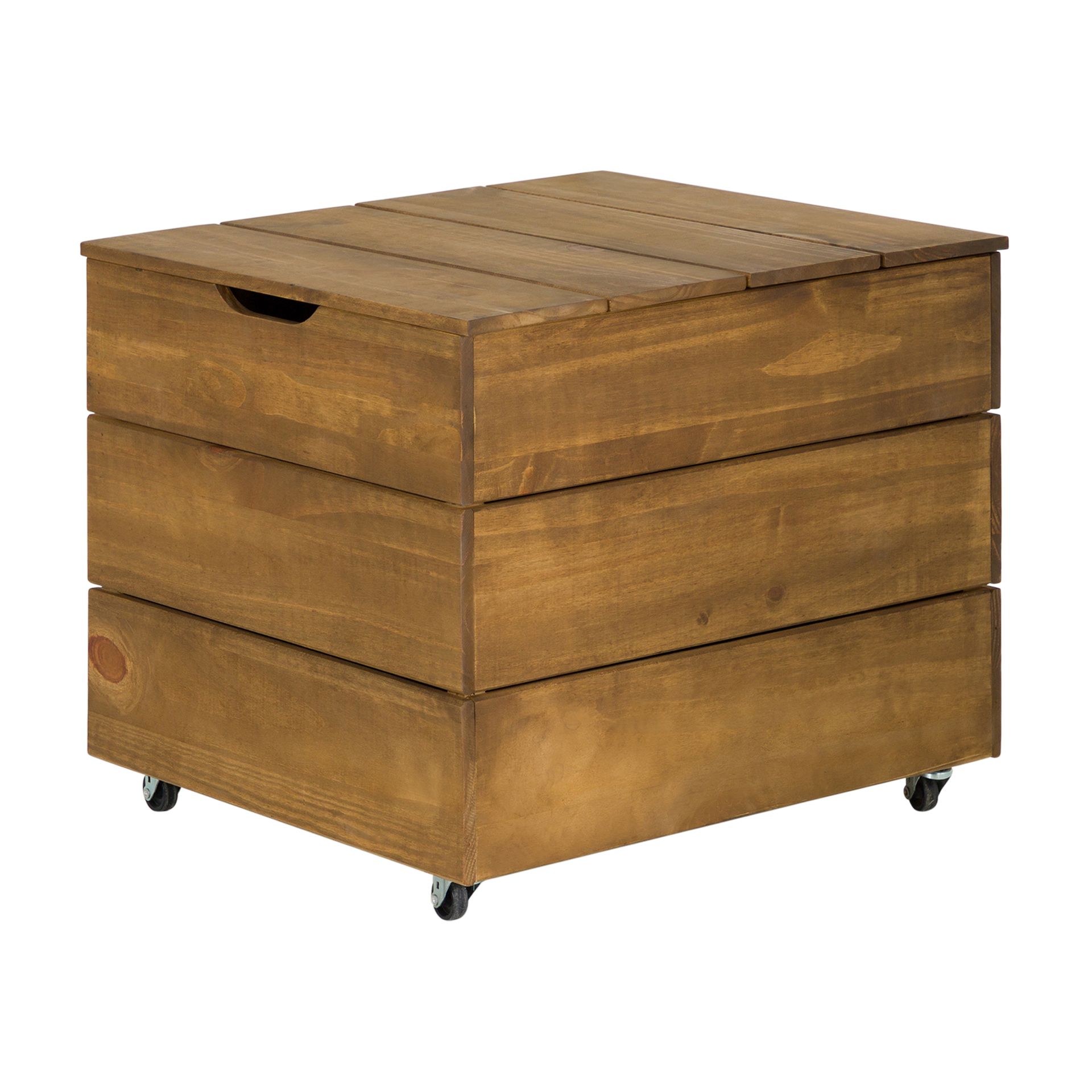 COM-RODIZIOS-51-CM-X-60-CM-WOOD-ENCERADO-CASTANHO-WOOD_ST2