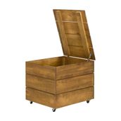 COM-RODIZIOS-51-CM-X-60-CM-WOOD-ENCERADO-CASTANHO-WOOD_ST1