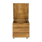 COM-RODIZIOS-51-CM-X-60-CM-WOOD-ENCERADO-CASTANHO-WOOD_ST4