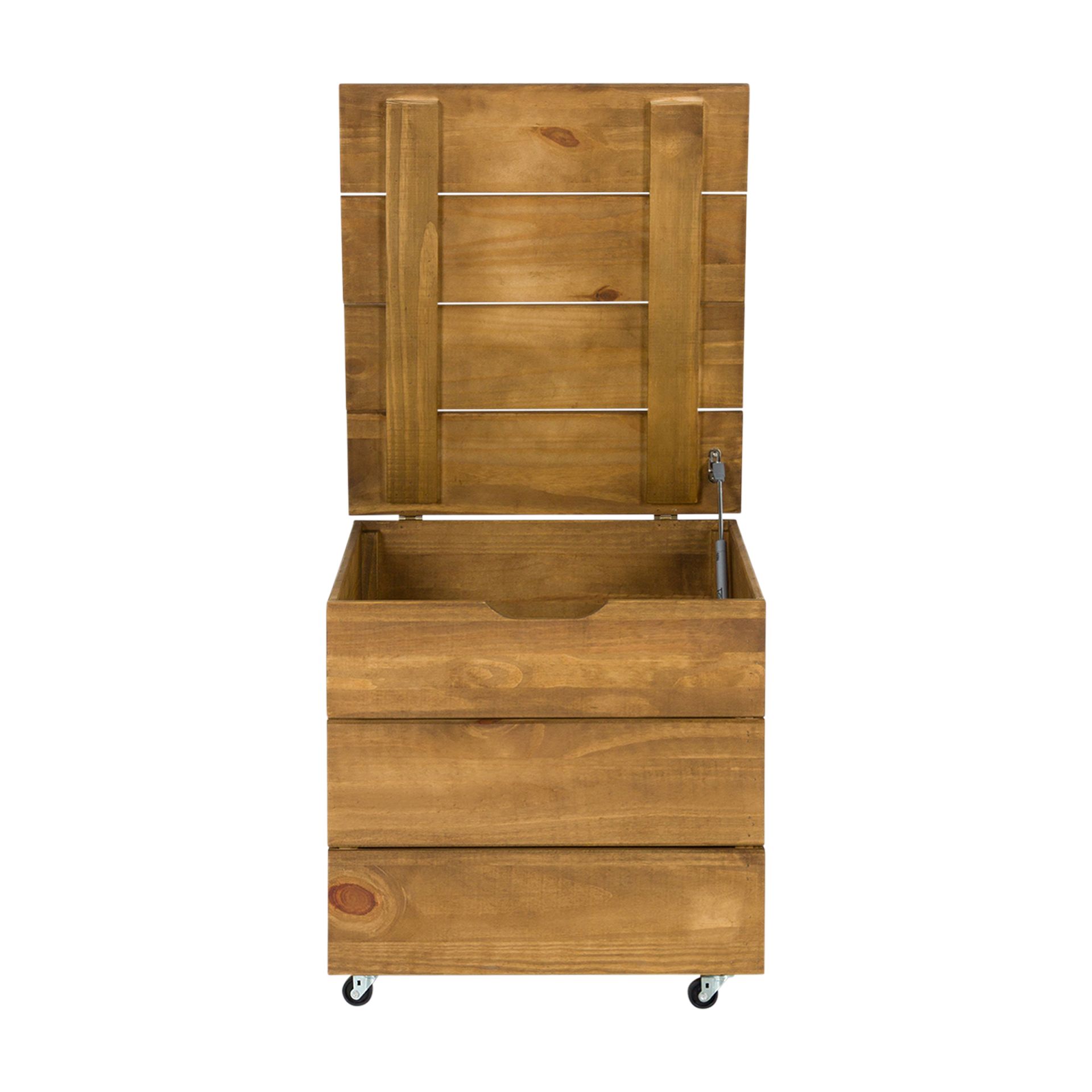 COM-RODIZIOS-51-CM-X-60-CM-WOOD-ENCERADO-CASTANHO-WOOD_ST4