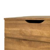 COM-RODIZIOS-51-CM-X-60-CM-WOOD-ENCERADO-CASTANHO-WOOD_ST5