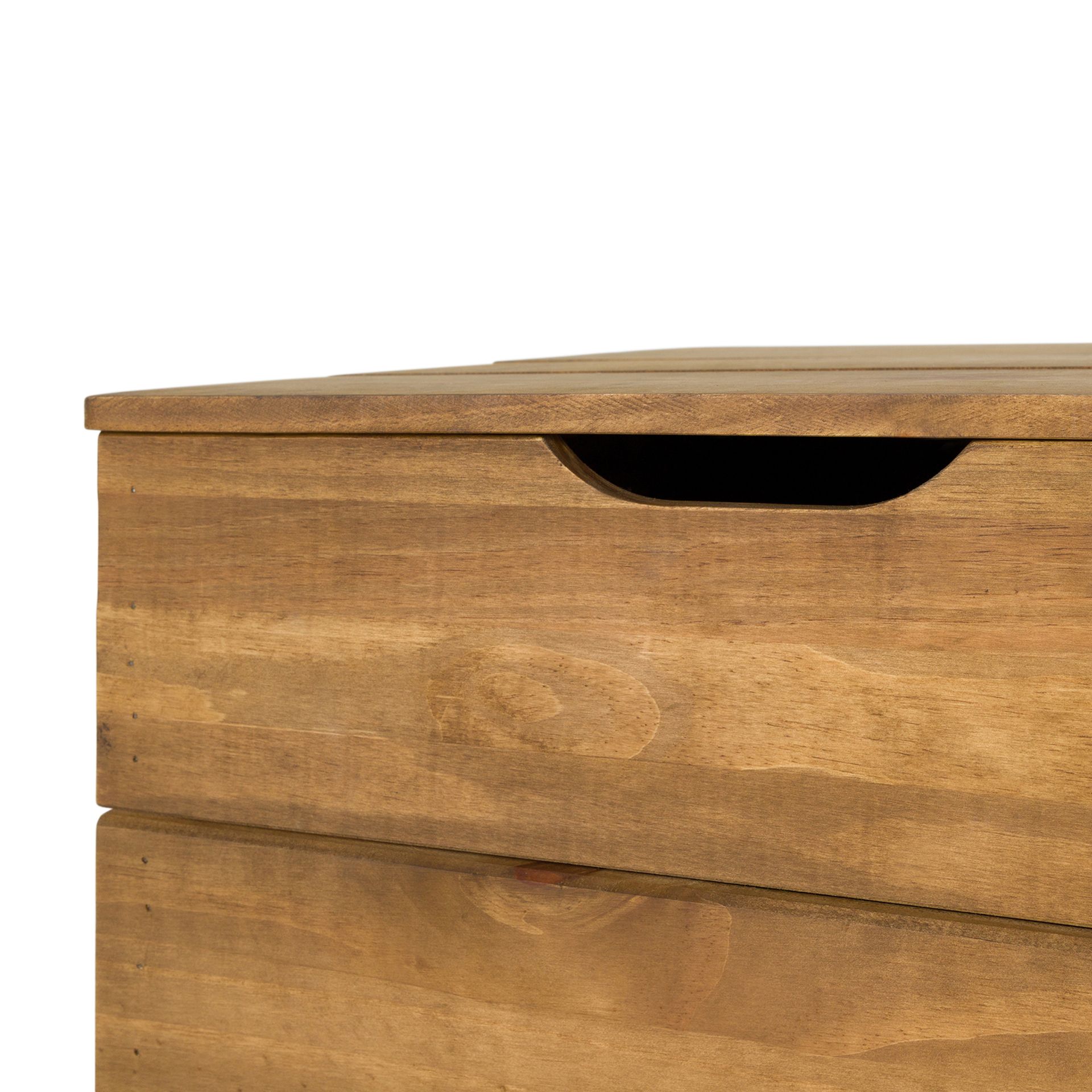 COM-RODIZIOS-51-CM-X-60-CM-WOOD-ENCERADO-CASTANHO-WOOD_ST5