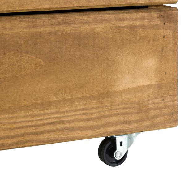 COM-RODIZIOS-51-CM-X-60-CM-WOOD-ENCERADO-CASTANHO-WOOD_ST6