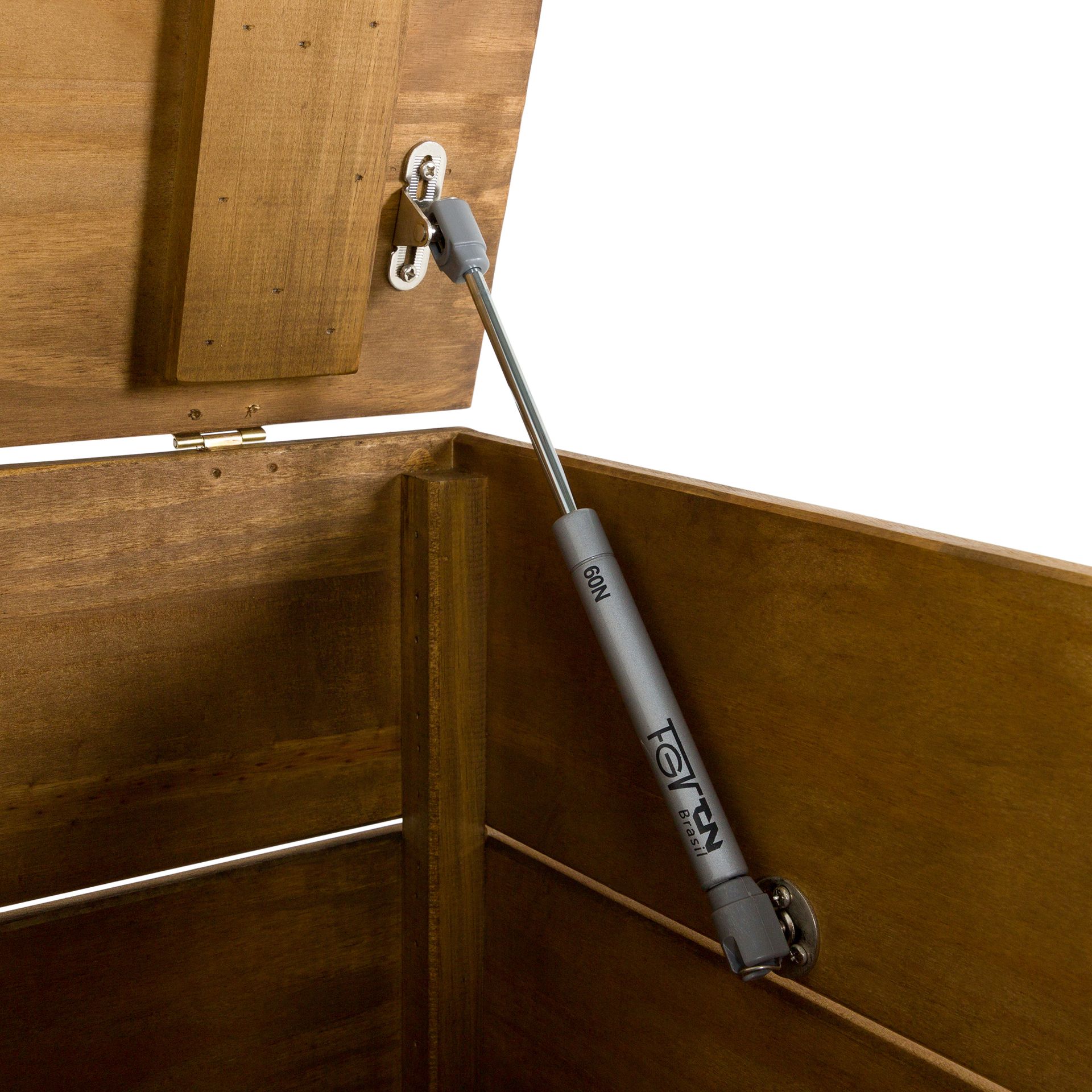 COM-RODIZIOS-51-CM-X-60-CM-WOOD-ENCERADO-CASTANHO-WOOD_ST7