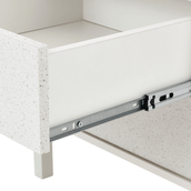 3-GAVETAS-SLEEK-BRANCO-GRANILITE-SLEEK_ST9