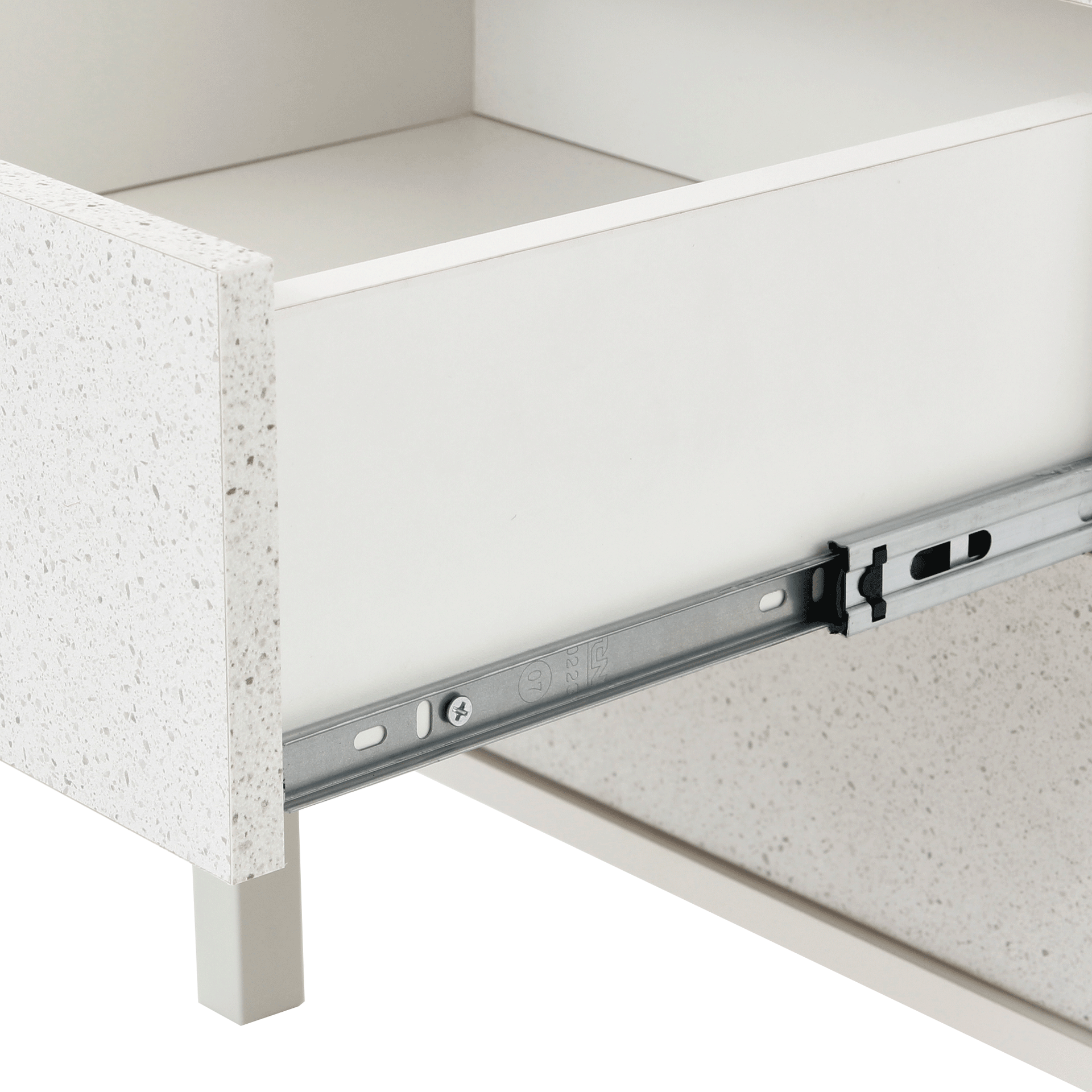 3-GAVETAS-SLEEK-BRANCO-GRANILITE-SLEEK_ST9