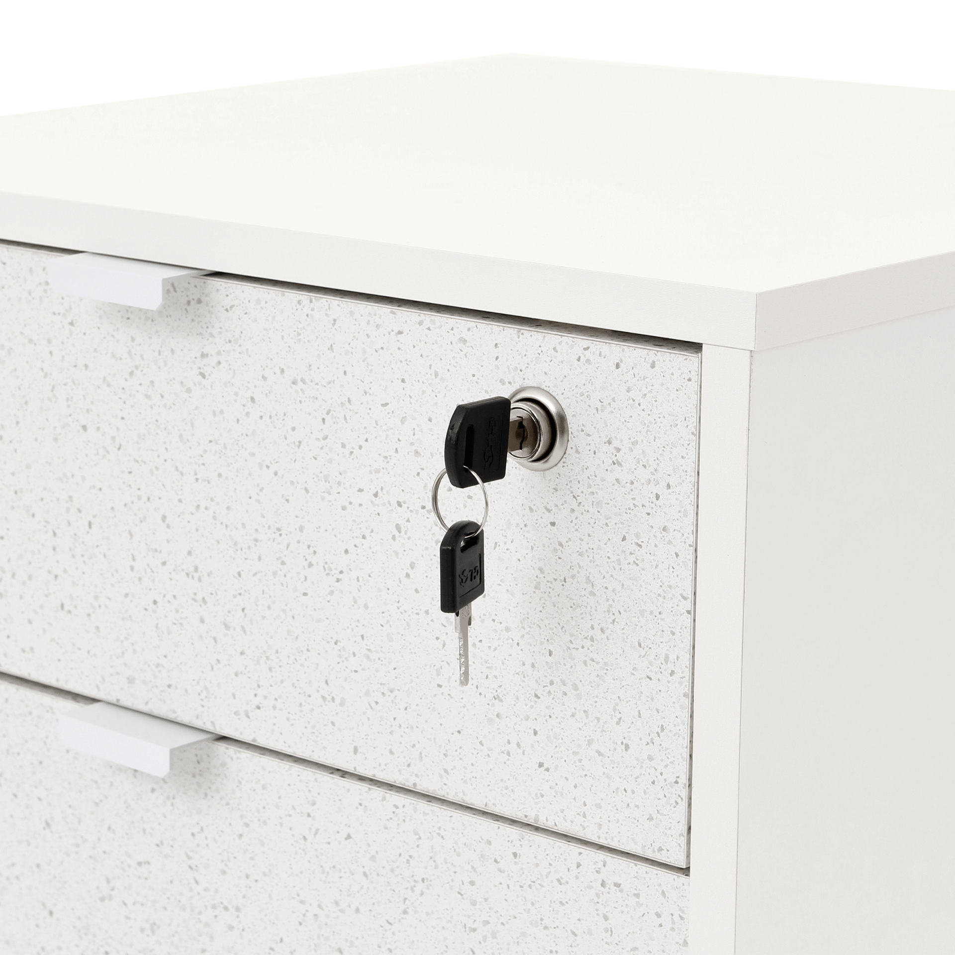 3-GAVETAS-SLEEK-BRANCO-GRANILITE-SLEEK_ST7